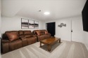 Ad# 6559230 golf course property for sale on GolfHomes.com