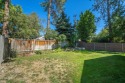  Ad# 6559230 golf course property for sale on GolfHomes.com