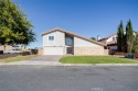 Discover this spectacular lakefront house in the sought-after for sale in Victorville California San Bernardino County County on GolfHomes.com