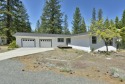 Located in a nice neighborhood, with a view of the golf course for sale in Weed California Siskiyou County County on GolfHomes.com