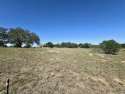  Ad# 6086252 golf course property for sale on GolfHomes.com