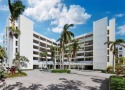 Step into this stunning 2BR residence and enjoy breathtaking for sale in Longboat Key Florida Sarasota County County on GolfHomes.com