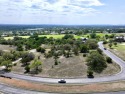  Ad# 6086252 golf course property for sale on GolfHomes.com