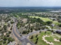  Ad# 6086252 golf course property for sale on GolfHomes.com