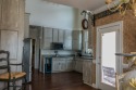  Ad# 6429130 golf course property for sale on GolfHomes.com