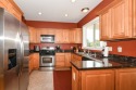  Ad# 6321865 golf course property for sale on GolfHomes.com
