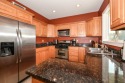  Ad# 6321865 golf course property for sale on GolfHomes.com