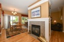  Ad# 6321865 golf course property for sale on GolfHomes.com
