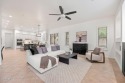  Ad# 6718186 golf course property for sale on GolfHomes.com