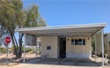 If you have ever dreamed of living in an amazing 55+ resort on for sale in Bullhead City Arizona Mohave County County on GolfHomes.com