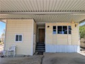  Ad# 6359720 golf course property for sale on GolfHomes.com