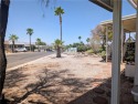  Ad# 6359720 golf course property for sale on GolfHomes.com