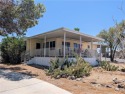  Ad# 6359720 golf course property for sale on GolfHomes.com