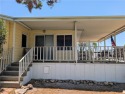  Ad# 6359720 golf course property for sale on GolfHomes.com