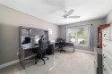  Ad# 6262289 golf course property for sale on GolfHomes.com