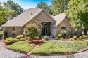 Luxury Living on Isabella Golf Course. Discover unparalleled for sale in Hot Springs Village Arkansas Saline County County on GolfHomes.com