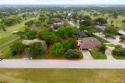 Looking for a lot to build your home with a view of the golf for sale in Palm Valley Texas Cameron County County on GolfHomes.com