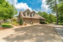  Ad# 6472342 golf course property for sale on GolfHomes.com