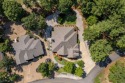  Ad# 6472342 golf course property for sale on GolfHomes.com
