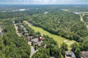  Ad# 6472342 golf course property for sale on GolfHomes.com