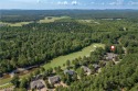  Ad# 6472342 golf course property for sale on GolfHomes.com