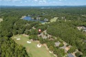  Ad# 6472342 golf course property for sale on GolfHomes.com
