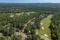  Ad# 6472342 golf course property for sale on GolfHomes.com