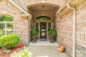  Ad# 6472342 golf course property for sale on GolfHomes.com