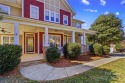 Welcome to a stunning two-story home in the desirable Larkin for sale in Statesville North Carolina Iredell County County on GolfHomes.com