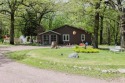 Check out this amazing oasis in West Okoboji walking distance to for sale in West Okoboji Iowa Dickinson County County on GolfHomes.com