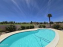 985 Country Club Dr for sale in Kingman Arizona Mohave County County on GolfHomes.com