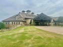  Ad# 6516834 golf course property for sale on GolfHomes.com