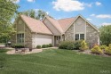 Welcome to this the fantastic 4-bedroom, 3-bathroom home at 1189 for sale in Wright City Missouri Warren County County on GolfHomes.com
