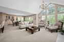  Ad# 6171703 golf course property for sale on GolfHomes.com
