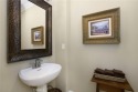  Ad# 6455766 golf course property for sale on GolfHomes.com