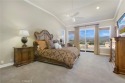  Ad# 6455766 golf course property for sale on GolfHomes.com