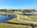  Ad# 7297563 golf course property for sale on GolfHomes.com