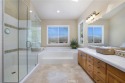  Ad# 6455766 golf course property for sale on GolfHomes.com