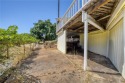  Ad# 6388745 golf course property for sale on GolfHomes.com