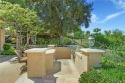  Ad# 6455766 golf course property for sale on GolfHomes.com