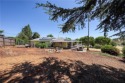  Ad# 6388745 golf course property for sale on GolfHomes.com