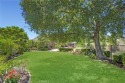  Ad# 6455766 golf course property for sale on GolfHomes.com