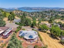  Ad# 6388745 golf course property for sale on GolfHomes.com