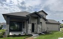 Shadow Ridge Country Club Home For Sale for sale in Omaha Nebraska Douglas County County on GolfHomes.com