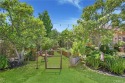  Ad# 6455766 golf course property for sale on GolfHomes.com