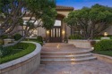  Ad# 6455766 golf course property for sale on GolfHomes.com