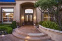  Ad# 6455766 golf course property for sale on GolfHomes.com