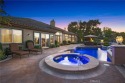  Ad# 6455766 golf course property for sale on GolfHomes.com