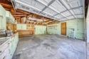  Ad# 6388745 golf course property for sale on GolfHomes.com