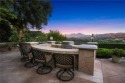  Ad# 6455766 golf course property for sale on GolfHomes.com